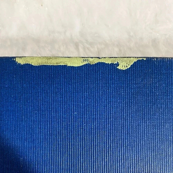 Vintage Book by Edith Wharton New Years Day 1st Edition 1924 Print - Picture 12 of 13